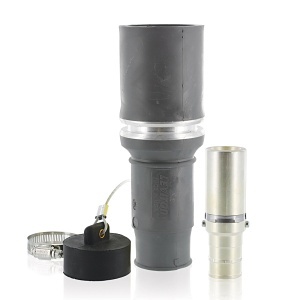 image of lv-49f44gy