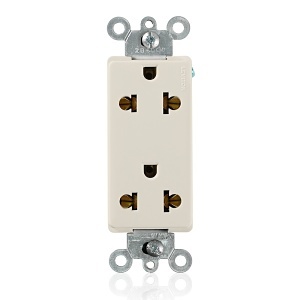 Image of LV-5825T