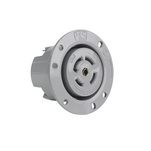 Image of H4-L2330FO