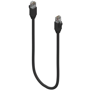 Image of 7B-E61311