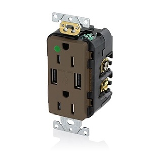 image of lv-t5632hg