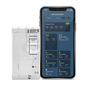 Image of LV-LB220ES