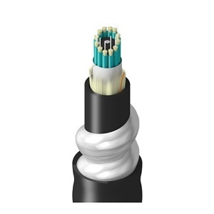 Image of 7B-3BB12LINN