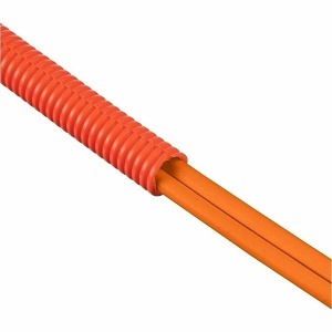 image of p9-clt25fc3;image of p9-clt25fc3