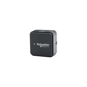 APC NBWS100T NetBotz Wireless Temperature Sensor