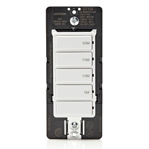 Image of LV-DT1301LW