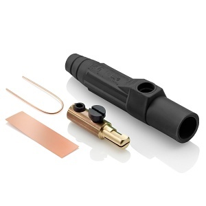 Image of LV-15D21UE