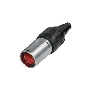 NEUTRIK NE8MX-TOP etherCON RJ45 Cable Connector Carrier for Non Pre-Assembled Cables