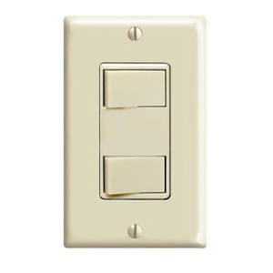 image of lv-1754i