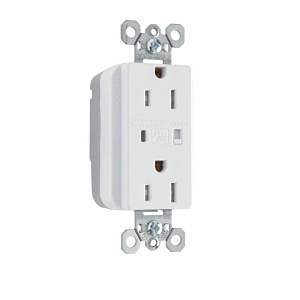 image of h4-r5262wsp