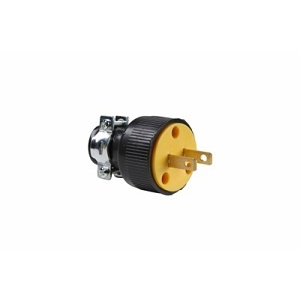 Image of H4-111MC