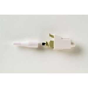 Ortronics 205KAN9GA-MM Multimode LC Field Terminating Anaerobic Connector