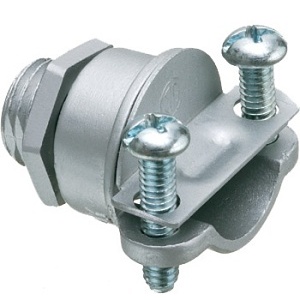 image of 9n-4200