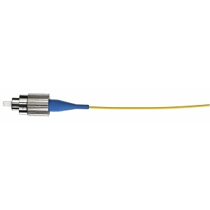image of 40-fpfcs3sm