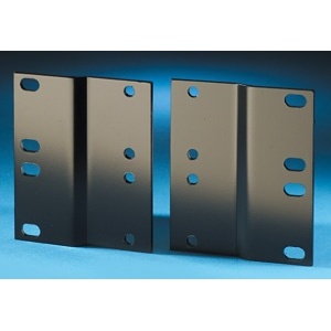 image of or-604045109