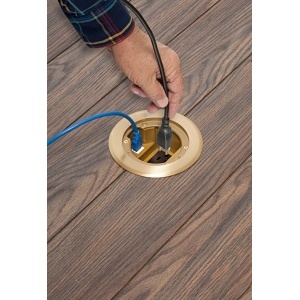 Image of 9N-FBC4560DM