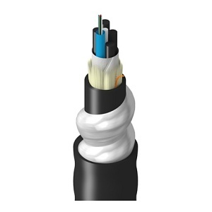 Image of 7B-TULG8RI2N