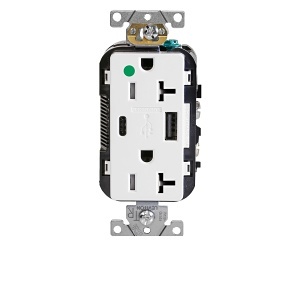 image of lv-t5833hgw;image of lv-t5833hgw;image of lv-t5833hgw