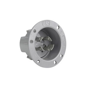 Image of H4-L1830FI