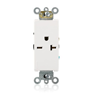 Image of LV-16451W
