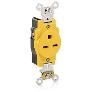 image of lv-5661cr