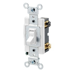 image of lv-545022w