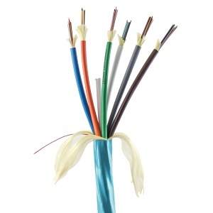 Image of 40-1M12072P3