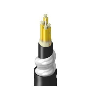 Belden TFSBB004RI5N Fiber Optic Cable
