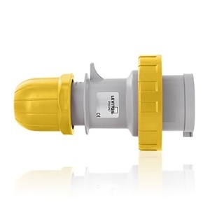 Image of LV-W216P4