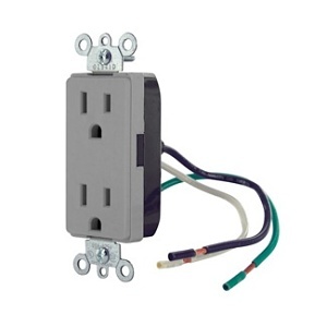 Image of LV-16252LGY