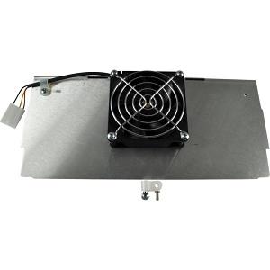 Image of 40-HRCB12FAN