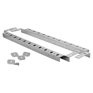 Image of 40-HBTUFIT