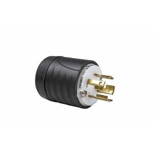 Image of H4-3431G