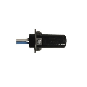 image of lv-9454a10