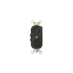 image of lv-4703iir