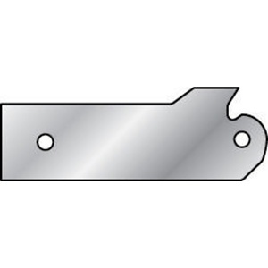 Image of 40-HBL607K