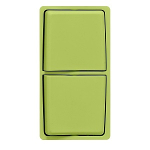 image of lv-rk634gs