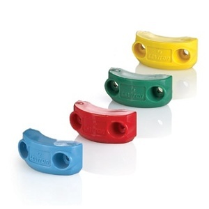 Image of LV-CLAMP1BU