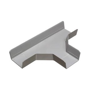 Arlington T23T Cableway Tee Component for T205, Non-metallic