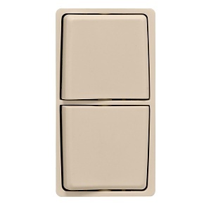 image of lv-rk634ns