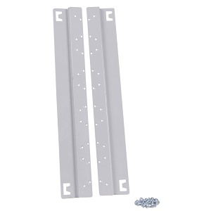 image of 40-rek110