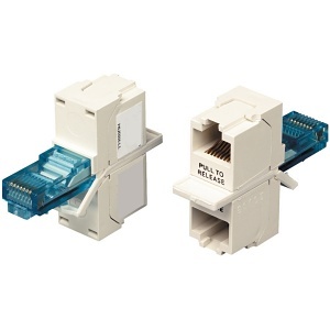 Image of 40-BR851B
