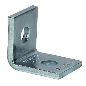 Image of LH-SAF290