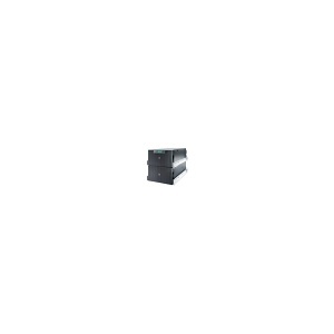 APC SURT20KRMXLT Smart-UPS RT 20kVA, 208V, LCD, Rackmount, 12U, NEMA L6-20R and NEMA L6-30R Outlets