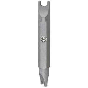 image of lh-rsp12c