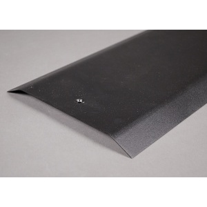 Wiremold OFRC-8 OFR Overfloor Raceway Cover, TAA Compliant