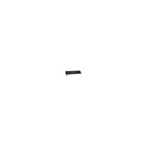APC AP9569 Cord Retention Bracket for Basic Rack PDUs