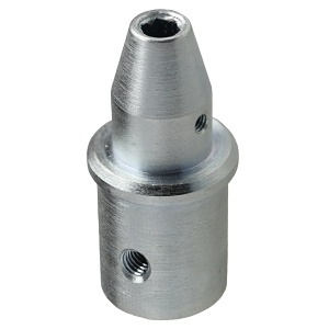 image of lh-dlmhd