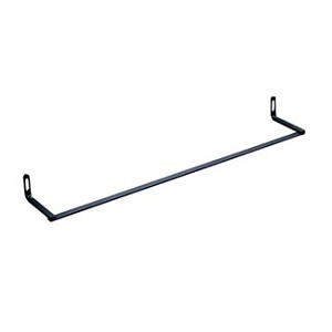Leviton 49005-CMB Cable Management Bar
