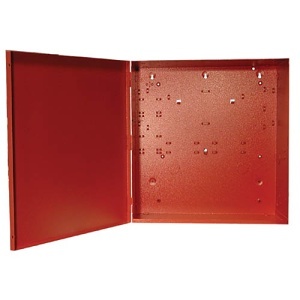 Bosch BATB-40 40Ah Battery Box Enclosure, Single-Level